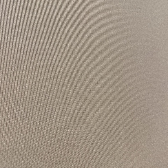 Cache Tan Wise strap Sleeveless size large - Picture 5 of 8